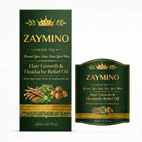 Zaymuni