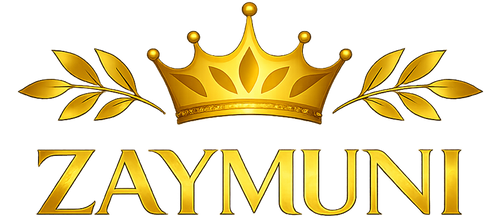 Zaymuni